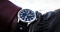 Нажмите на изображение для увеличения
Название: archimede-pilot-42-watch_1920x1920.jpg
Просмотров: 459
Размер:	203.6 Кб
ID:	3058050