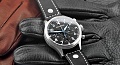 Нажмите на изображение для увеличения
Название: archimede-pilot-chrono-trikompax_1920x1920.jpg
Просмотров: 463
Размер:	278.1 Кб
ID:	3058052