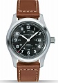 Нажмите на изображение для увеличения
Название: Hamilton Khaki Field H70555533.jpg
Просмотров: 199
Размер:	230.7 Кб
ID:	3058391