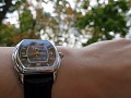 Нажмите на изображение для увеличения
Название: IMG_40010002.JPG
Просмотров: 56
Размер:	800.9 Кб
ID:	3058843