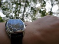 Нажмите на изображение для увеличения
Название: IMG_40070005.JPG
Просмотров: 43
Размер:	761.0 Кб
ID:	3058846