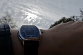 Нажмите на изображение для увеличения
Название: IMG_40100008.JPG
Просмотров: 44
Размер:	541.4 Кб
ID:	3058849