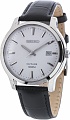 Нажмите на изображение для увеличения
Название: Seiko sgeh43p1.jpg
Просмотров: 129
Размер:	357.8 Кб
ID:	3058936