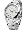 Нажмите на изображение для увеличения
Название: Seiko SGEH45.jpg
Просмотров: 150
Размер:	38.5 Кб
ID:	3058938