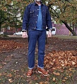 Нажмите на изображение для увеличения
Название: 26542DDD-A56A-40C3-8D75-BD055DB60085.jpg
Просмотров: 64
Размер:	961.2 Кб
ID:	3059021