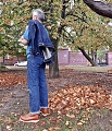 Нажмите на изображение для увеличения
Название: 6AE9F1C9-B061-41EC-ABC3-C36A918946B1.jpg
Просмотров: 63
Размер:	1.05 Мб
ID:	3059026