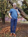 Нажмите на изображение для увеличения
Название: 697FB84B-7B0B-4CCA-978A-A92A210C4125.jpg
Просмотров: 62
Размер:	868.9 Кб
ID:	3059035