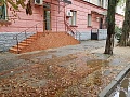 Нажмите на изображение для увеличения
Название: 65BB56A1-EE07-4B6D-8CA8-C44EA93A69E7.jpg
Просмотров: 58
Размер:	801.5 Кб
ID:	3059042