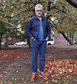 Нажмите на изображение для увеличения
Название: 805AF971-B850-41BE-BD61-222355F06F16.jpg
Просмотров: 65
Размер:	1,002.6 Кб
ID:	3059122