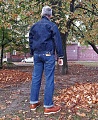 Нажмите на изображение для увеличения
Название: 3A7AAF11-D87F-4AD1-8878-BC76B3AED620.jpg
Просмотров: 60
Размер:	945.3 Кб
ID:	3059123