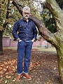 Нажмите на изображение для увеличения
Название: 5EFE4581-D858-4211-BF3B-F27FB086E8CC.jpg
Просмотров: 57
Размер:	876.7 Кб
ID:	3059127