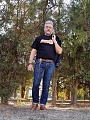 Нажмите на изображение для увеличения
Название: CD8362C1-C866-43ED-B1FC-C31F288E4A57.jpg
Просмотров: 90
Размер:	875.8 Кб
ID:	3059228