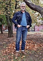 Нажмите на изображение для увеличения
Название: B73D7DD5-260E-4860-A14D-31E20B23AE5D.jpg
Просмотров: 65
Размер:	833.9 Кб
ID:	3059394
