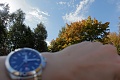Нажмите на изображение для увеличения
Название: IMG_40180006.JPG
Просмотров: 865
Размер:	938.3 Кб
ID:	3059668