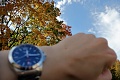 Нажмите на изображение для увеличения
Название: IMG_40210009.JPG
Просмотров: 903
Размер:	1,001.2 Кб
ID:	3059679