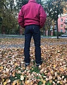 Нажмите на изображение для увеличения
Название: 5CA29B81-9AC0-4760-A8A7-F359DEFA31ED.jpg
Просмотров: 184
Размер:	736.2 Кб
ID:	3059689