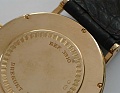 Нажмите на изображение для увеличения
Название: breguet02.jpg
Просмотров: 332
Размер:	44.8 Кб
ID:	305974