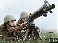 Нажмите на изображение для увеличения
Название: EYQQdRZVpRQ.jpg
Просмотров: 286
Размер:	202.4 Кб
ID:	3059785