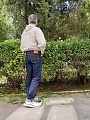 Нажмите на изображение для увеличения
Название: 8D3CC1A0-0596-498C-AC3A-8B4C8A92F133.jpg
Просмотров: 120
Размер:	882.9 Кб
ID:	3059919