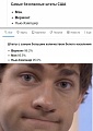 Нажмите на изображение для увеличения
Название: 2.jpg
Просмотров: 536
Размер:	71.1 Кб
ID:	3059929
