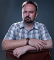 Нажмите на изображение для увеличения
Название: Vostok.jpg
Просмотров: 390
Размер:	94.5 Кб
ID:	306003