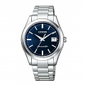 Нажмите на изображение для увеличения
Название: watches-com-image-cache-catalog-watches-7-231816413-citizen-the-citizen-chronomaster-ab9000-52l-.jpg
Просмотров: 113
Размер:	107.2 Кб
ID:	3060120