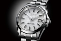 Нажмите на изображение для увеличения
Название: Citizen-Chronomaster-Gear-Patrol-Lead-Full.jpg
Просмотров: 94
Размер:	205.8 Кб
ID:	3060123