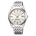Нажмите на изображение для увеличения
Название: watches-com-image-cache-catalog-watches-0-819638356-citizen-the-citizen-chronomaster-aq4041-54a-.jpg
Просмотров: 93
Размер:	114.4 Кб
ID:	3060124