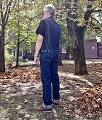Нажмите на изображение для увеличения
Название: 292DCBDF-9744-433C-B1D5-C7AB2F070380.jpg
Просмотров: 81
Размер:	917.5 Кб
ID:	3060147