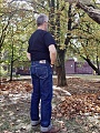 Нажмите на изображение для увеличения
Название: 2418E3A1-3EA0-41BB-B2CF-AA95D410A215.jpg
Просмотров: 73
Размер:	909.9 Кб
ID:	3060151