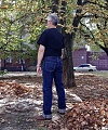 Нажмите на изображение для увеличения
Название: 99923C87-D64D-49EA-A605-4FFF3BD4DACB.jpg
Просмотров: 75
Размер:	935.1 Кб
ID:	3060152