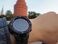 Нажмите на изображение для увеличения
Название: IMG_40350007.JPG
Просмотров: 684
Размер:	653.4 Кб
ID:	3060295