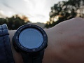 Нажмите на изображение для увеличения
Название: IMG_40370009.JPG
Просмотров: 730
Размер:	646.4 Кб
ID:	3060297