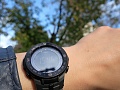 Нажмите на изображение для увеличения
Название: IMG_40270001.JPG
Просмотров: 112
Размер:	830.9 Кб
ID:	3060312