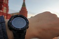 Нажмите на изображение для увеличения
Название: IMG_40330006.JPG
Просмотров: 55
Размер:	562.5 Кб
ID:	3060316
