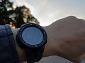 Нажмите на изображение для увеличения
Название: IMG_40360008.JPG
Просмотров: 59
Размер:	623.6 Кб
ID:	3060317