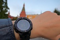 Нажмите на изображение для увеличения
Название: IMG_40380010.JPG
Просмотров: 70
Размер:	595.6 Кб
ID:	3060318