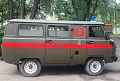 Нажмите на изображение для увеличения
Название: Фото0018.jpg
Просмотров: 163
Размер:	124.3 Кб
ID:	306055