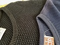 Нажмите на изображение для увеличения
Название: 8CBCA4D7-0E5B-4E6F-A240-5F60A918B895.jpg
Просмотров: 116
Размер:	657.1 Кб
ID:	3060580