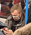 Нажмите на изображение для увеличения
Название: 9D807CB7-C29B-41C8-A734-5D2D95916E02.jpeg
Просмотров: 616
Размер:	79.6 Кб
ID:	3060747