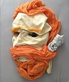 Нажмите на изображение для увеличения
Название: 99C5AD26-8C44-475D-930A-94C505556813.jpeg
Просмотров: 556
Размер:	91.4 Кб
ID:	3060755
