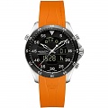 Нажмите на изображение для увеличения
Название: Hamilton-Mens-H64554431-Khaki-Aviation-Flight-Timer-Analog-Digital-Orange-Rubber-Watch-087fabab-.jpg
Просмотров: 264
Размер:	64.5 Кб
ID:	3060950