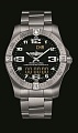 Нажмите на изображение для увеличения
Название: Breitling-Aerospace-Evo_front_560.jpg
Просмотров: 183
Размер:	80.6 Кб
ID:	3060951