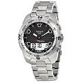 Нажмите на изображение для увеличения
Название: tissot-t-touch-expert-titanium-analog-digital-men_s-watch-t013.420.44.201.00_5.jpg
Просмотров: 171
Размер:	42.2 Кб
ID:	3060953