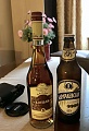 Нажмите на изображение для увеличения
Название: 83C5104B-629D-4D83-A6F0-7F2B2DC3E5A5.jpg
Просмотров: 161
Размер:	316.2 Кб
ID:	3060995