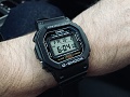Нажмите на изображение для увеличения
Название: 523A04B0-0B4C-4F46-9842-CD1C40B3697C.jpg
Просмотров: 991
Размер:	326.7 Кб
ID:	3061020