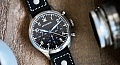 Нажмите на изображение для увеличения
Название: archimede-pilot-chronograph-watchzTfIKnij9WQJS_800x800.jpg
Просмотров: 109
Размер:	86.7 Кб
ID:	3061171