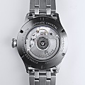 Нажмите на изображение для увеличения
Название: archimede-pilot-watches-10-atm-automatic.jpg
Просмотров: 94
Размер:	523.9 Кб
ID:	3061172
