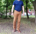 Нажмите на изображение для увеличения
Название: F7C003D3-2D24-4C43-9C83-4C32BC074458.jpg
Просмотров: 73
Размер:	770.3 Кб
ID:	3061671