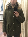 Нажмите на изображение для увеличения
Название: 6C9A4FBB-5108-4081-8C1E-A1EF1B32565F.jpg
Просмотров: 458
Размер:	340.4 Кб
ID:	3061778